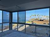 939 Coast Blvd - Photo 14