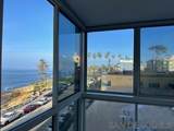 939 Coast Blvd - Photo 15