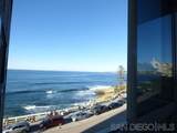 939 Coast Blvd - Photo 16
