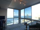 939 Coast Blvd - Photo 17
