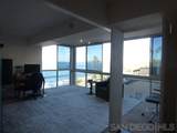 939 Coast Blvd - Photo 19