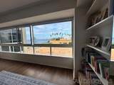 939 Coast Blvd - Photo 20