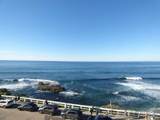 939 Coast Blvd - Photo 21