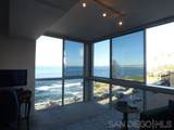 939 Coast Blvd - Photo 22