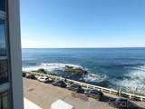 939 Coast Blvd - Photo 25