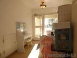 939 Coast Blvd - Photo 31