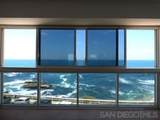 939 Coast Blvd - Photo 4