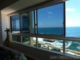 939 Coast Blvd - Photo 5