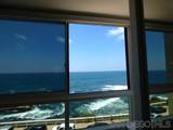 939 Coast Blvd - Photo 7