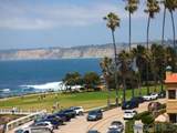 939 Coast Blvd - Photo 8