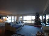 939 Coast Blvd - Photo 9