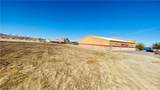 8500 Vac/Vic Pearblossom Hwy/85Th - Photo 1