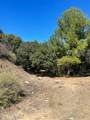 0 Subdivision 1033, Lot 19 - Photo 1