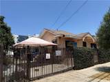 1569 109th Street - Photo 1