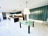 2767 E. Ocean Boulevard - Photo 11