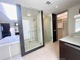 2767 E. Ocean Boulevard - Photo 25