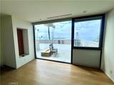 2767 E. Ocean Boulevard - Photo 27