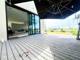 2767 E. Ocean Boulevard - Photo 9
