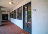 1611 4th Street - Photo 1