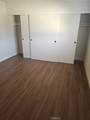 15907 La Forge Street - Photo 10