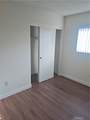 15907 La Forge Street - Photo 11