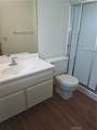 15907 La Forge Street - Photo 12