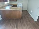 15907 La Forge Street - Photo 4