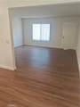 15907 La Forge Street - Photo 5