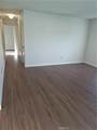 15907 La Forge Street - Photo 6