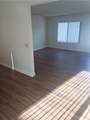 15907 La Forge Street - Photo 7