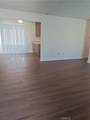 15907 La Forge Street - Photo 8