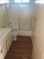 15907 La Forge Street - Photo 9