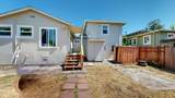 3939 Edgemoor Place - Photo 14