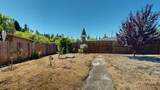 3939 Edgemoor Place - Photo 22