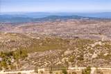 0 Crazy Horse Canyon Rd - Photo 11