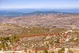 0 Crazy Horse Canyon Rd - Photo 12