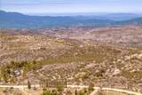 0 Crazy Horse Canyon Rd - Photo 13