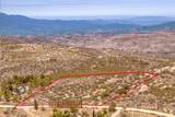 0 Crazy Horse Canyon Rd - Photo 14