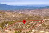 0 Crazy Horse Canyon Rd - Photo 15