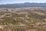 0 Crazy Horse Canyon Rd - Photo 19