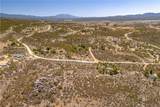 0 Crazy Horse Canyon Rd - Photo 23