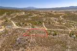 0 Crazy Horse Canyon Rd - Photo 24