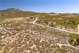 0 Crazy Horse Canyon Rd - Photo 27