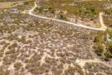 0 Crazy Horse Canyon Rd - Photo 29