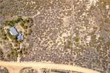 0 Crazy Horse Canyon Rd - Photo 4