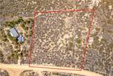 0 Crazy Horse Canyon Rd - Photo 5