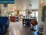 5098 5098 Cantle Road - Photo 13