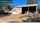 5098 5098 Cantle Road - Photo 27