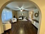 25119 Como Esta Court - Photo 10