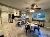 25119 Como Esta Court - Photo 16